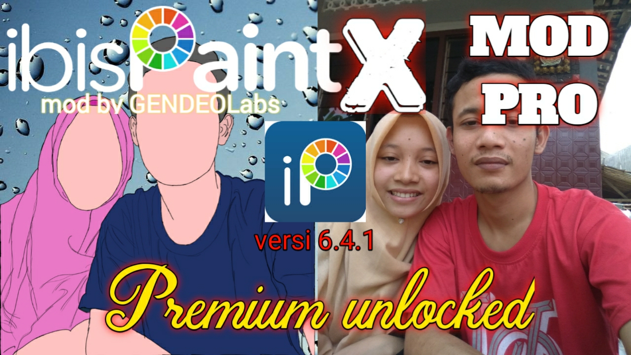 download ibispaint download ibispaint