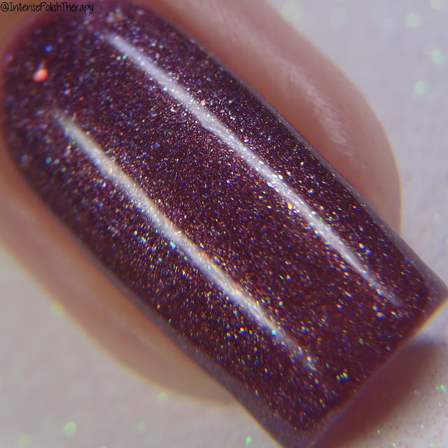 Turtle Tootsie Polish Put The Past Behind You Before You Can Move On | Hella Handmade Creations September 2019 Turtle Tootsie Polish Put The Past Behind You Before You Can Move On | Hella Handmade Creations September 2019