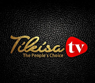 Tikisa TV