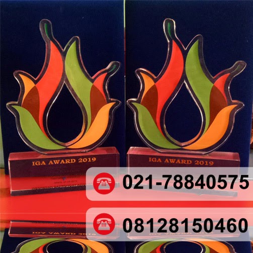 Jasa Plakat Ambasador Plakat Resin Murah Plakat Penghargaan Plakat Terima Kasih Plakat Cilandak Plakat Tebet Plakat Manggarai Murah Juga