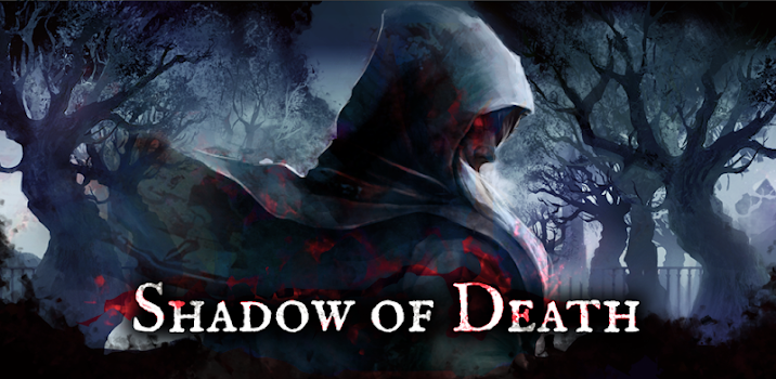 Image result for Shadow of Death: Stickman Fighting