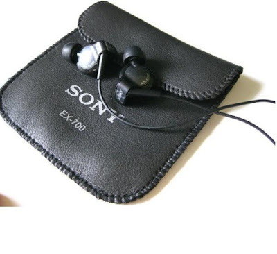 Case gương vàng cho Iphone, samsung, sony... rẻ nhất khu vực - phụ kiện giá sĩ sài gòn Thích Thì Tậu - 7