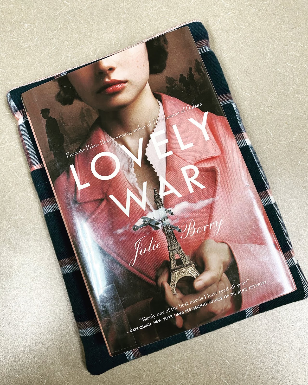 the lovely war by julie berry the lovely war by julie berry