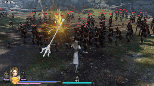 무장 분석 - 잔 다르크(데이터 주의)_1.gif