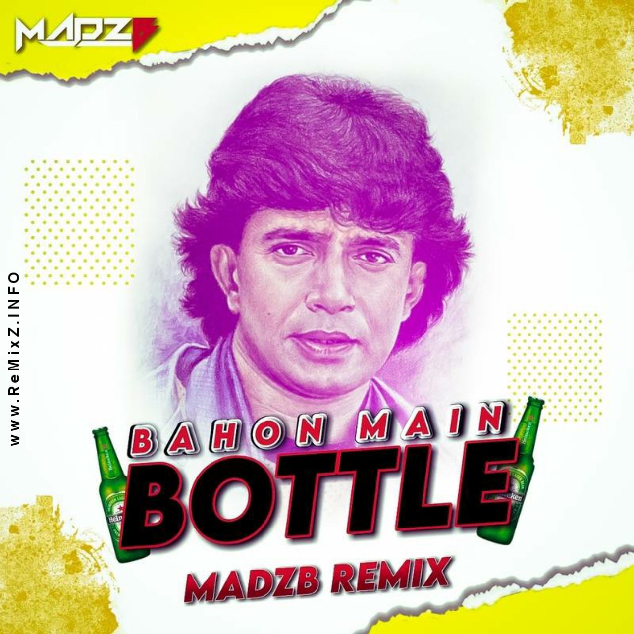 bahon-main-bottle-madzb-remix.jpg bahon-main-bottle-madzb-remix.jpg