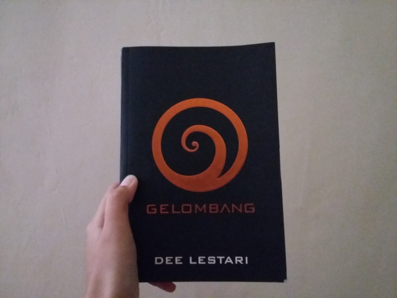 dee lestari supernova series dee lestari supernova series