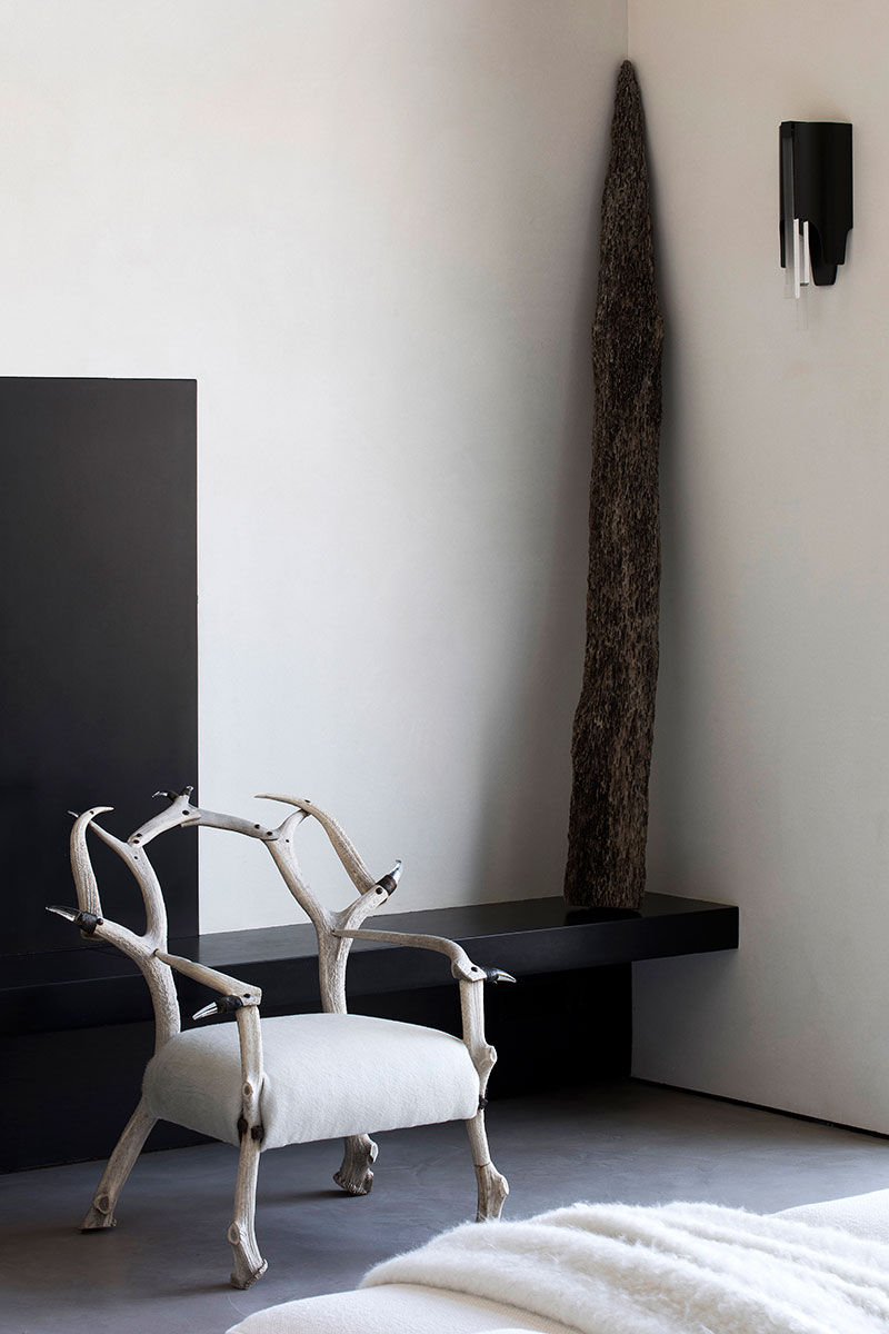       stunning-hamptons-ho