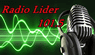Radio Líder 101.5 FM