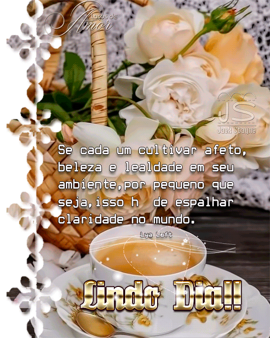 33ce33ff38abd7ca0c86649f7b1a4f053e9054d4