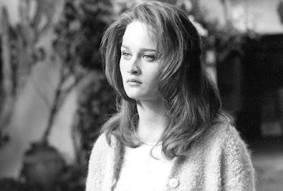 The Craft 1996 Robin Tunney Image 3