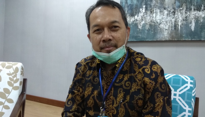 Rangkul Stakeholder, BI Dorong Bangkitnya Perekonomian Bali Saat Pandemi