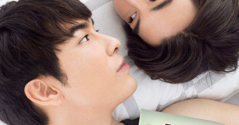 13++ Onde assistir tharntype 1 temporada legendado pt br correct spelling