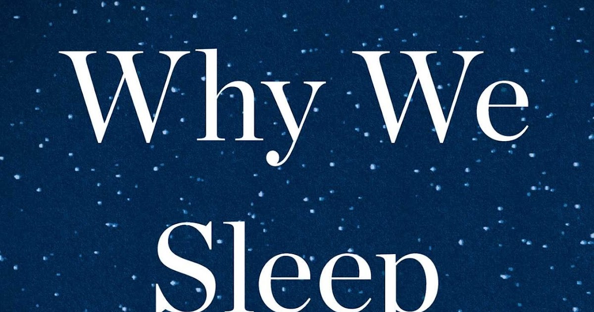 Watch where you sleep tf. Why we sleep. Where did you sleep. Where do we sleep. Инфографика сон.