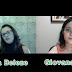Ainda é tempo de resistir! Entrevista entre as integrantes do blog.