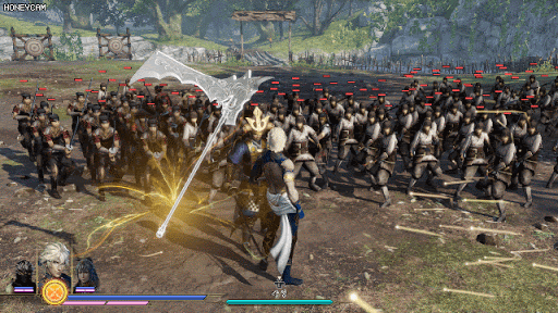 무장 분석 - 하데스(데이터 주의)_3.gif