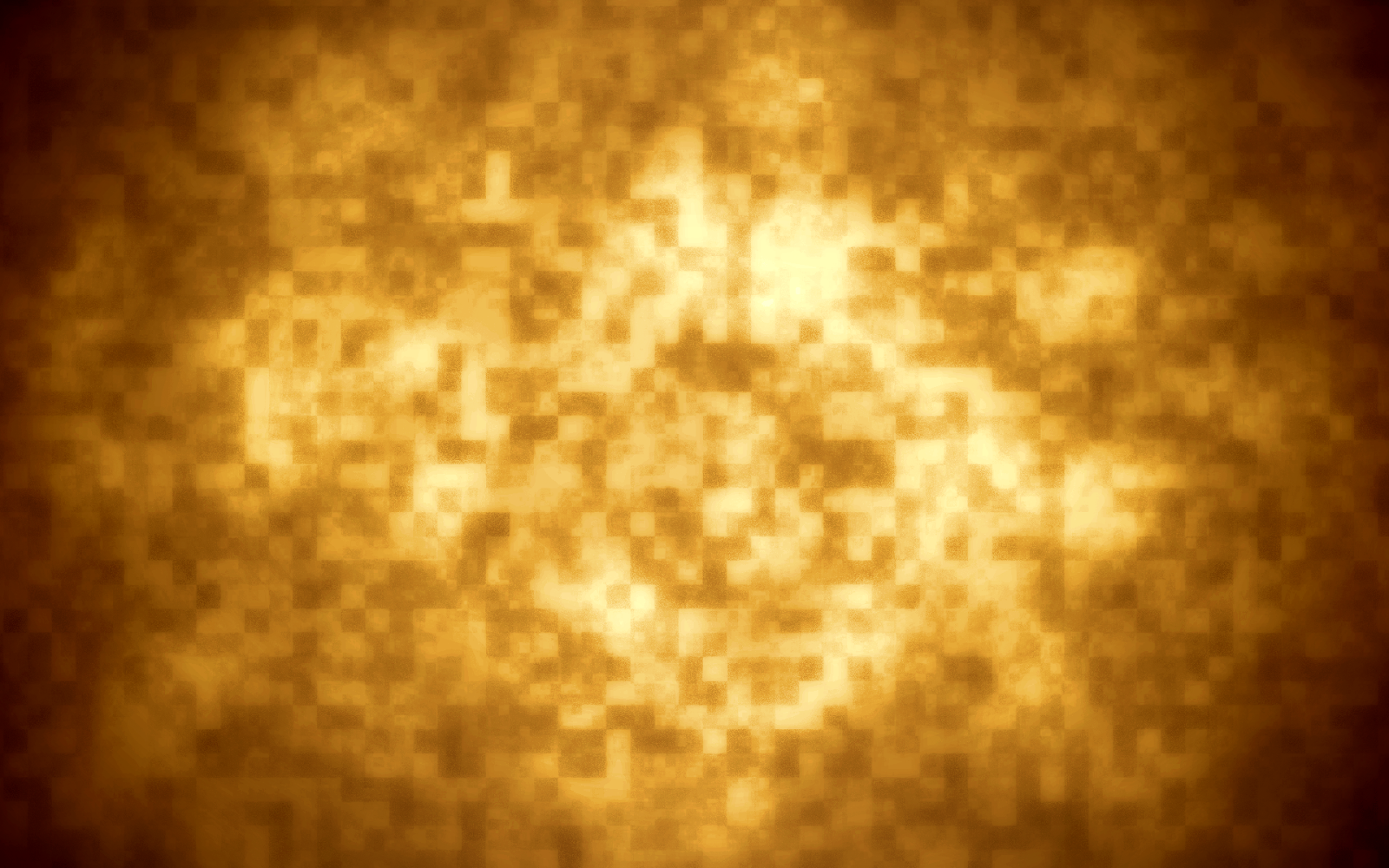 Gold Wallpapers HD Background HD ~ Desktop Wallpapers free Download