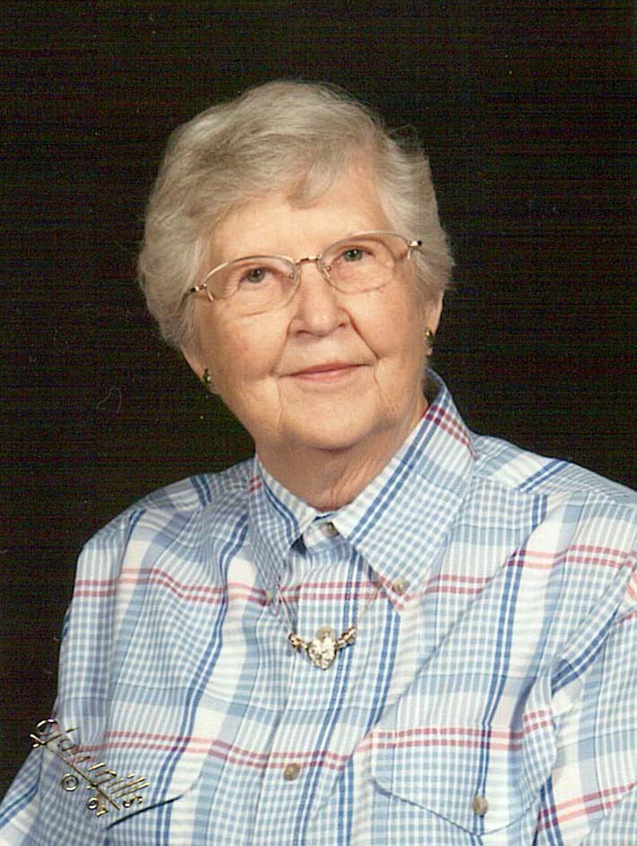 Evans Funeral Homes Obituaries Susan England