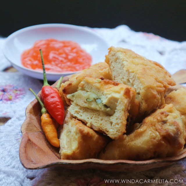 tahu bakso, resep tahu bakso, cara membuat tahu bakso, resep tahu bakso crispy, resep tahu bakso goreng, resep tahu bakso tanpa daging, resep tahu bakso diah didi, resep tahu bakso ungaran, resep tahu bakso ikan, resep tahu bakso ayam, cara membuat tahu bakso kukus, pangsit mie pak meh, pastel, lemper,