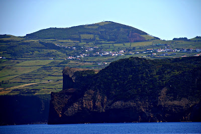 sörmland padded jacket m