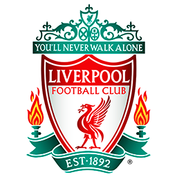 [Imagen: Liverpool%2BFC256x.png]