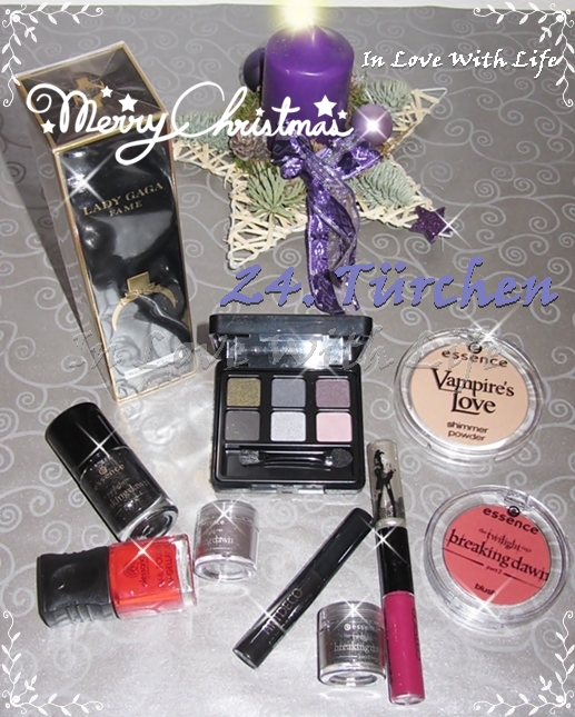 Mutter Kater Kind 2017