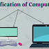 Classification of Computer || Type of Computer