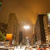 SÃO PAULO / Frio pode ter provocado a morte de 3 pessoas em situação de rua em São Paulo