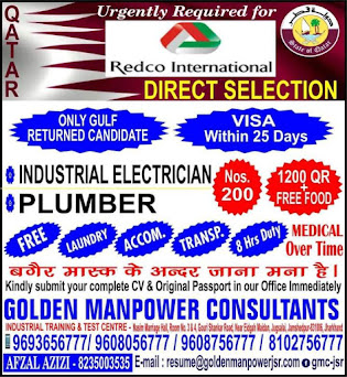 Gulf%2BJob%2BPaper%2B%252821%2529