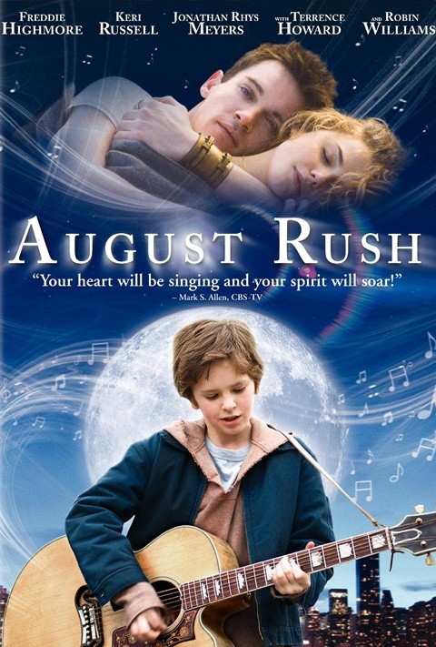 August+Rush.jpg