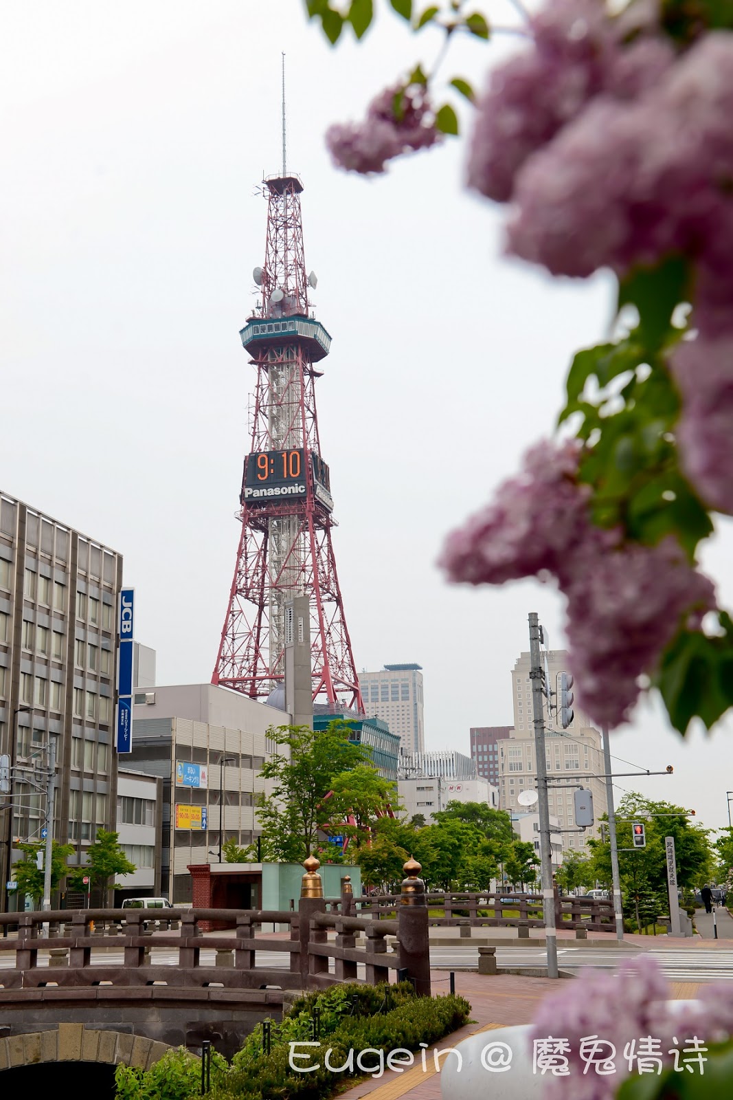 魔鬼情诗: 【北海道札幌住宿】Nest Hotel Sapporo / 札幌二条市场 魔鬼情诗: 【北海道札幌住宿】Nest Hotel Sapporo / 札幌二条市场