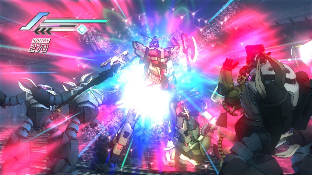 dynasty warriors gundam 3 dark gundam dynasty warriors gundam 3 dark gundam