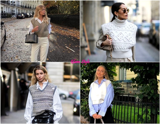 Bustiers - Gilet Da Donna Da Donna, Colore Puro, Maglia Tubolare, Con Imbottitura Sul Petto, Top Da Donna, Abbigliamento Estivo, Gilet Da Fitness, Set Da Donna, Bianco, Taglia Unica