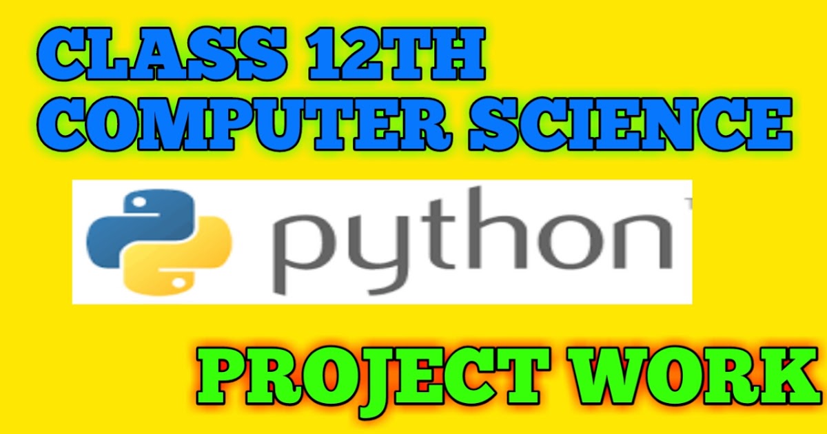 Class 12th Python Project work (UPDATED) - Gupta mechanical