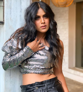 nia sharma pic nia sharma images
