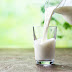 10 Enrich Calcium Healthy Foods