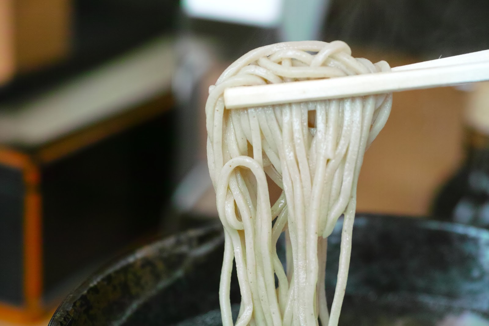 大西洋に出現した史上最大のハリケーン 9 つを発見
