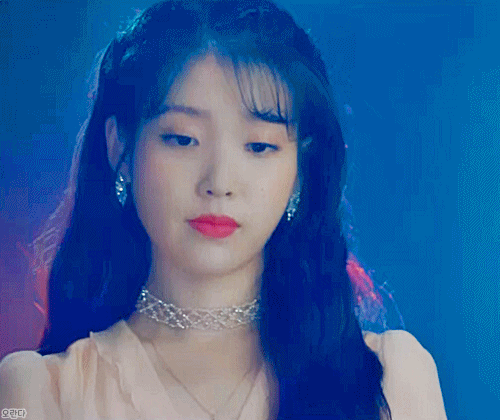 190720,21 호텔델루나 이지은.gif | 인스티즈