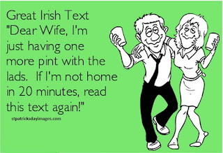 st-patricks-day-meme-download st-patricks-day-meme-download