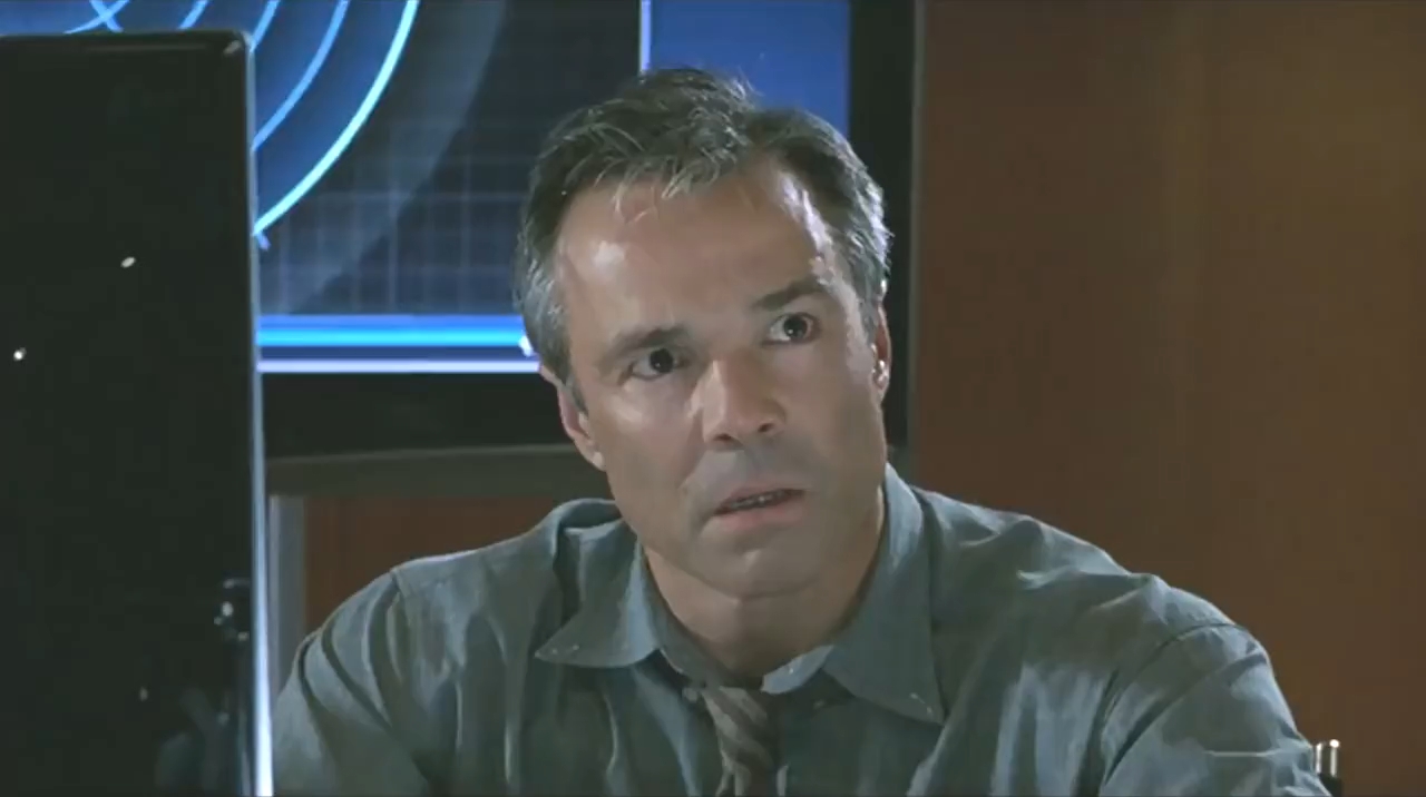 Download Crash Point Berlin 2009 x264 720p Dual Audio English Hindi