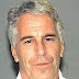 Billionaire US businessman, Jeffrey Epstein commits suicide in prison