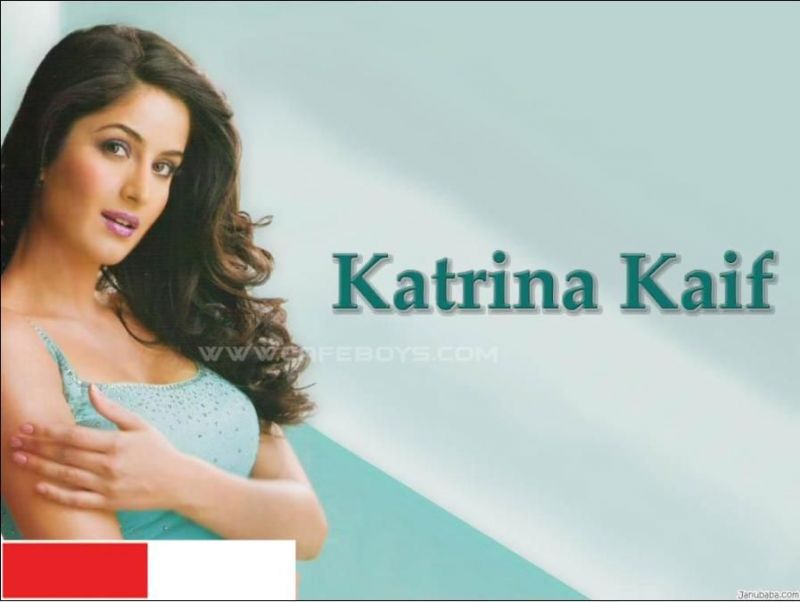Download this Katrina Kaif Hot... picture