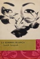 La Sombra Blanca