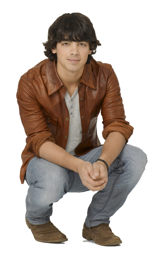 (Dj)DaVe Creations...: Camp Rock 2 Exclusif Promo-shoot HQ(SET 1-SHANE