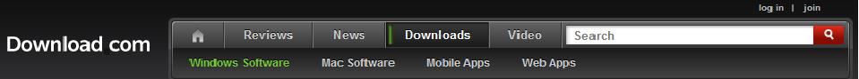 All DownLoad U Need