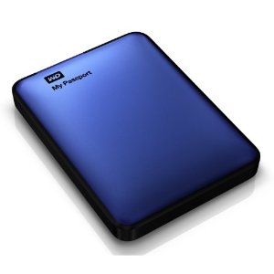 how to reformat wd my passport ultra for mac from windows how to reformat wd my passport ultra for mac from windows