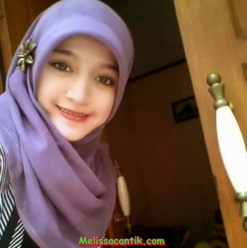 Wanita panggilan indonesia 2 9