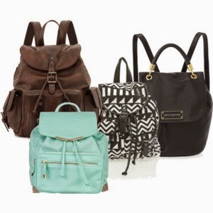 Galeria "Handbags Style"