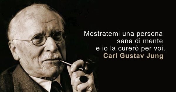 Aforismario Aforismi Frasi E Citazioni Sulla Psicoterapia