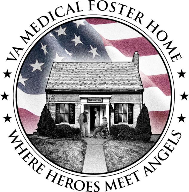 Veteran Foster Home  515-620-9585