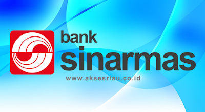 Bank Sinarmas Pekanbaru